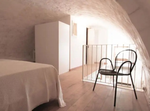Casa Zizì