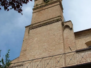 B&B Arco Di San Francesco