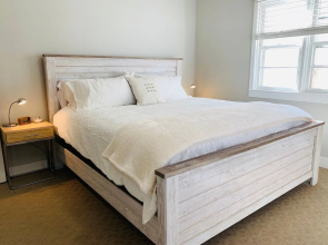 Beautiful Bungalow Next to CSU -FREE Cruiser Bikes