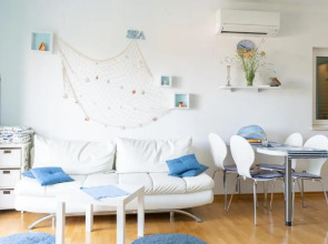 Cro Behar 2 Apartments