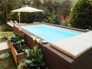 Residenza Ca' degli Enzi