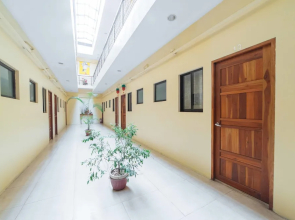 VarcaTeLLe Apartelle