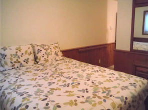 Sherpa 2 - 2 Br Condo