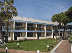 Hotel Amaraigua - Adults Only