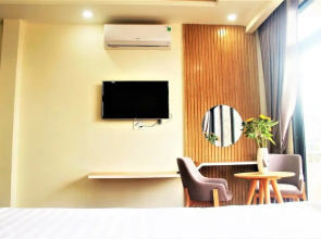 Freelife Home  Apartment Bizway