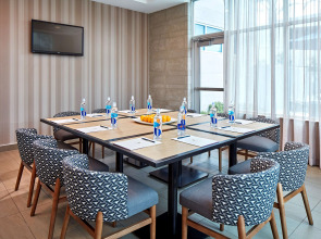 Hyatt Place LAX El Segundo