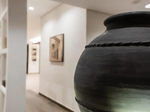 Ibis Styles Dubai Gold District