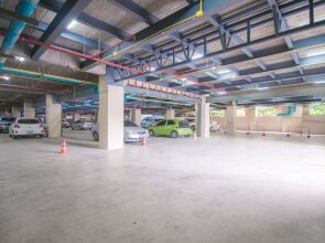 Baan Laimai Beach Resort & Spa