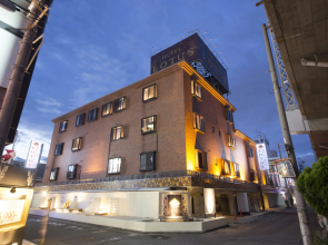 Hotel Lotus Sakai - Adults Only
