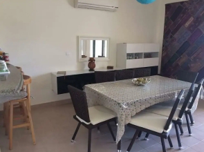 Marassi North Coast Chalet Catania G2