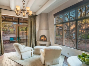 1bd Casita Hermosa