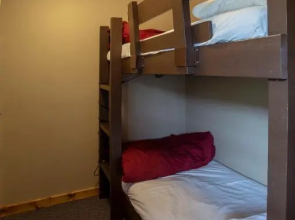 The Pinnacles Suites & Townhomes