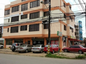 Cozy Apartment With Excellent Location