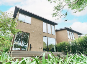 Rakuten STAY VILLA Hakone Sengokuhara South Wing 102 BBQ Terrace capacity of 10 persons