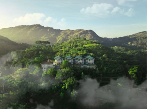 The Autumn by Maat Hotels