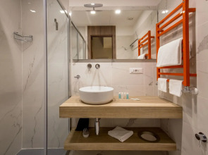 Hotel Villa Grazioli