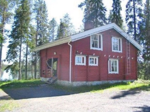 Ullanlinna