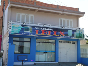 Apartamento 6 pessoas AP 03
