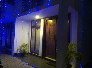 The Residence Bentota