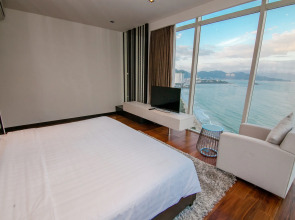 The Costa Nha Trang Residences