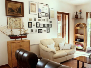 B&B La Casa in Campagna