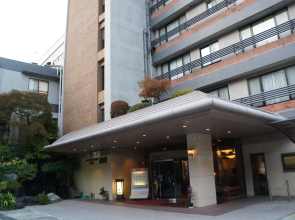 Onjuku Mizutaka