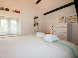 Ivy Cottage