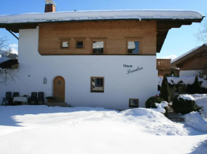 Haus Sandra