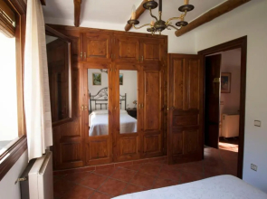 Casa Loles