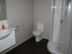 3 Bellbird Place