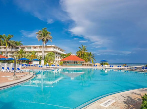 Catalonia Montego Bay