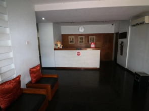 Jangga House Bed & Breakfast