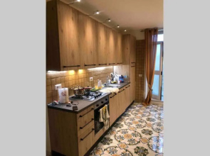 AffIttasi Casa Giuseppe