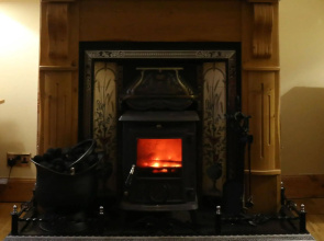 Allengrange