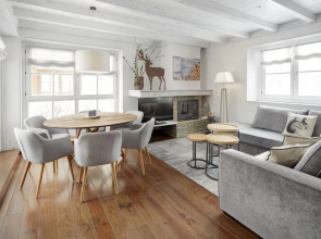 Val de Ruda Luxe 59 by FeelFree Rentals