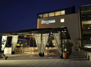 Hotel Acquaviva del Garda