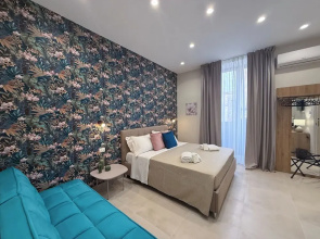 B&B Town house 54