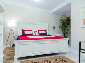 Eight 08 by Pro Homes Jamaica