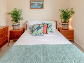 Entheos City Center Kefalonia