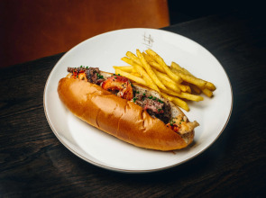 Radisson Blu Hotel, London Euston Square