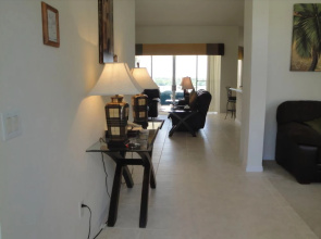 Highlands Reserve 169 - Five Bedroom Villa with Private Pool