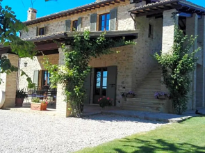 B&B Casa Laura