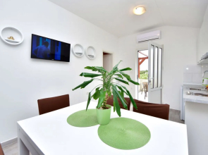 Apartment Marija Zadar/Sukošan 28928