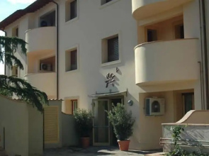 Antella Residence
