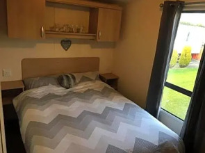 HJsCaravan Southview Leisure Park Skegness