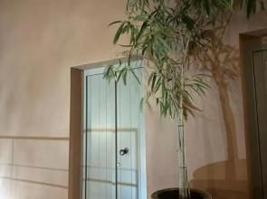 Terra Verde Oia By K&k