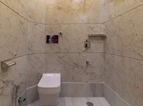 The Hosteller Jodhpur