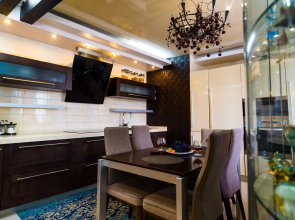 Apartment on Tena street 2