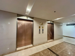 Vinhomes D'Capitale - Maison Viet