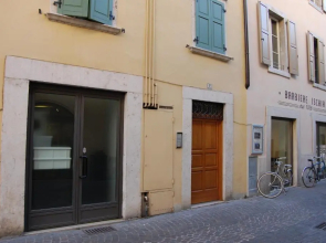 Arco Living